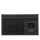 ASUS Pro WS 1600W 80 Plus Platinum - 1470846 - zdjęcie 8
